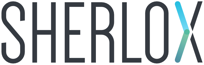 SHERLOX
